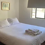 Habitacion De Lujo Sobre El Mar